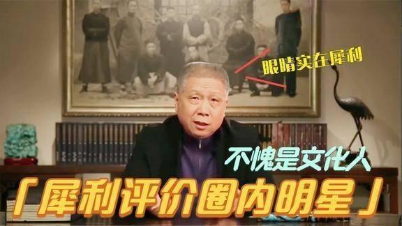 日本人爆料明星视频大全,明星私密视频大曝光